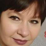 Инна, 50 лет